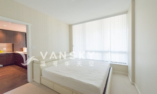 260424232810_Master Room.jpg